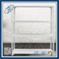 Light Duty Steel Storage Pallet Racking Fabricant